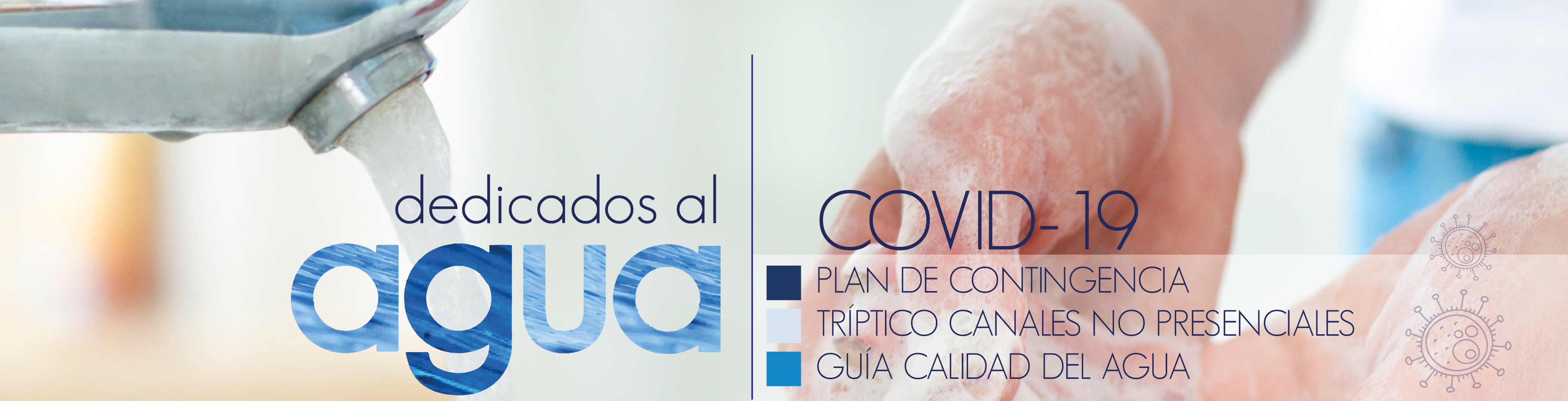 PLAN DE CONTINGENCIA COVID-19