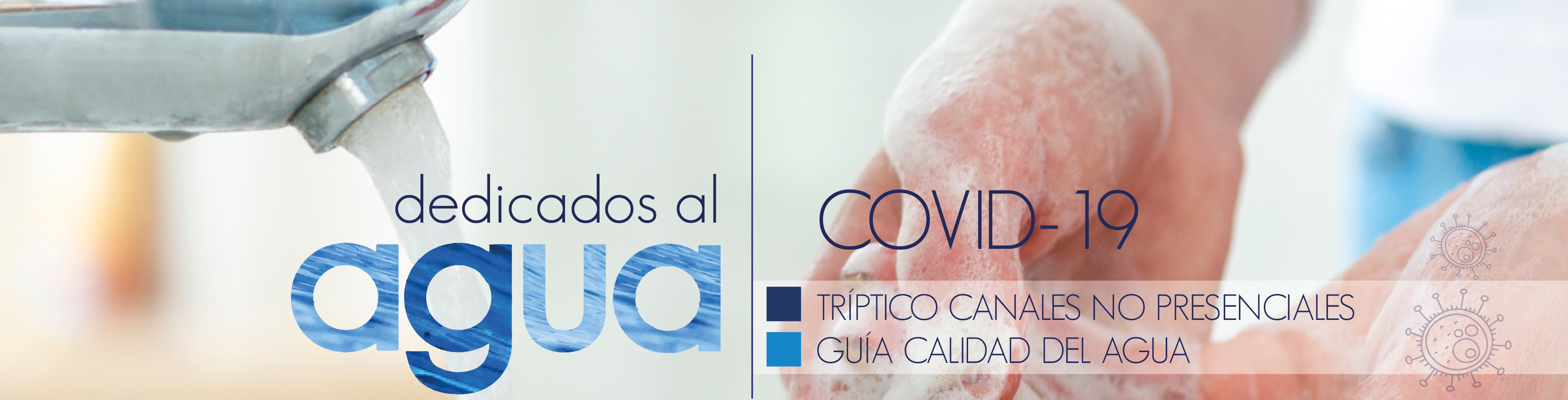 PLAN DE CONTINGENCIA COVID-19