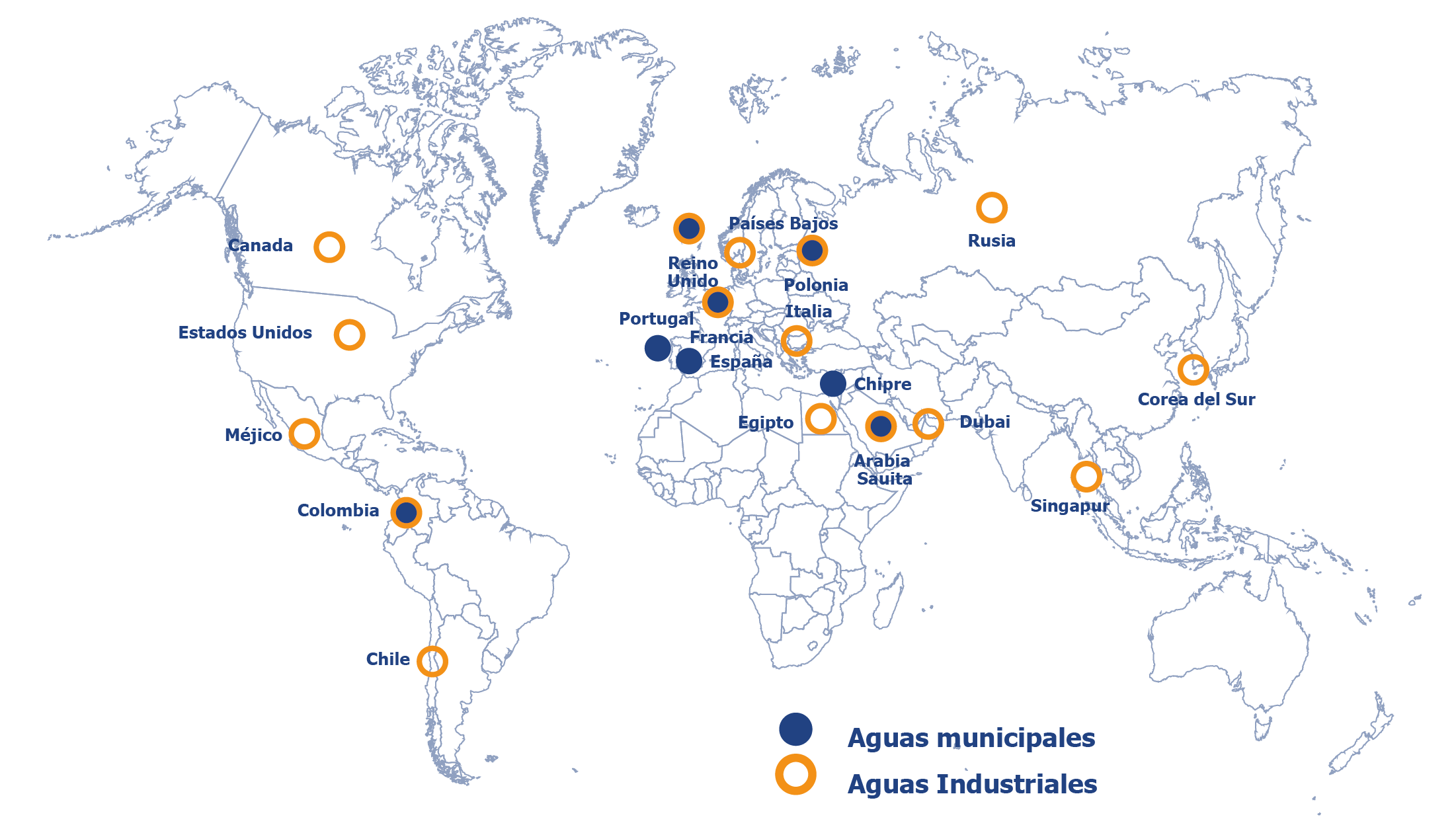 MAPA MUNDO _ GESTAGUA_ GRUPO