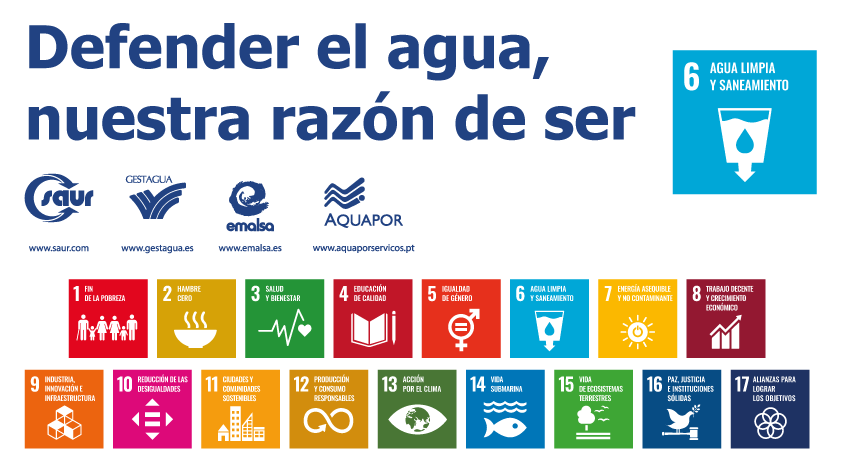 infografia