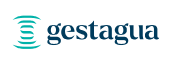 Gestagua