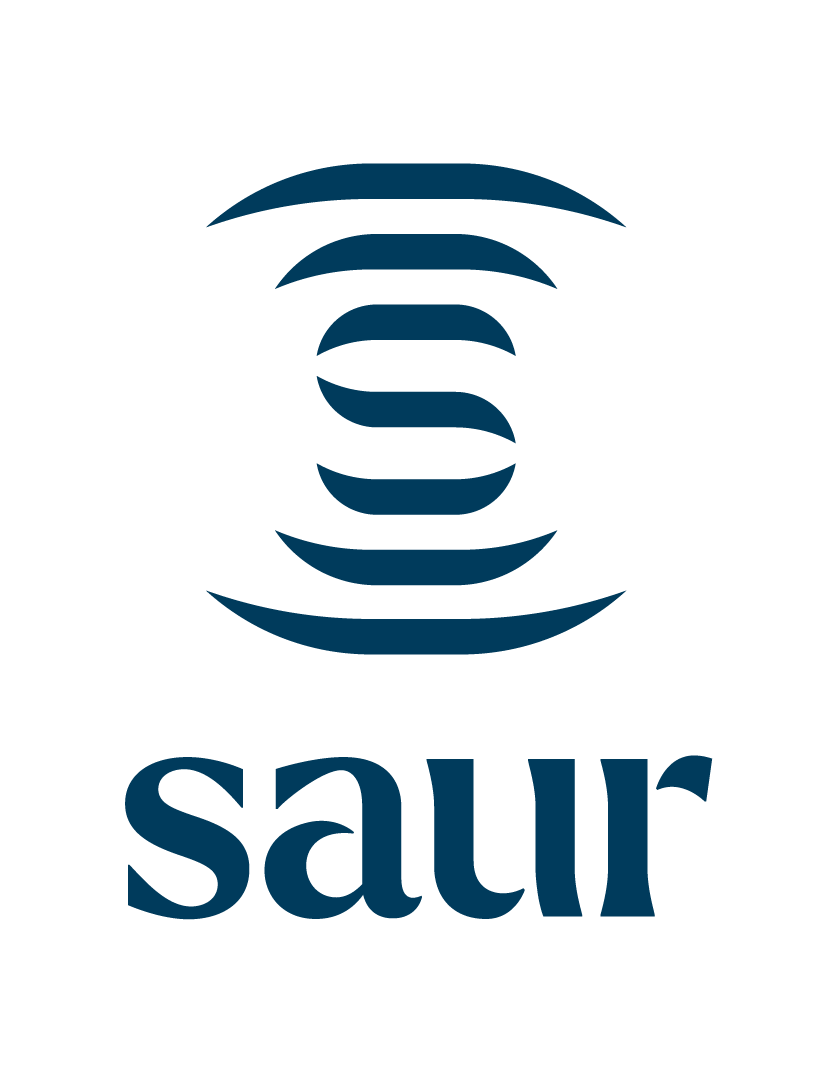 saurlogo