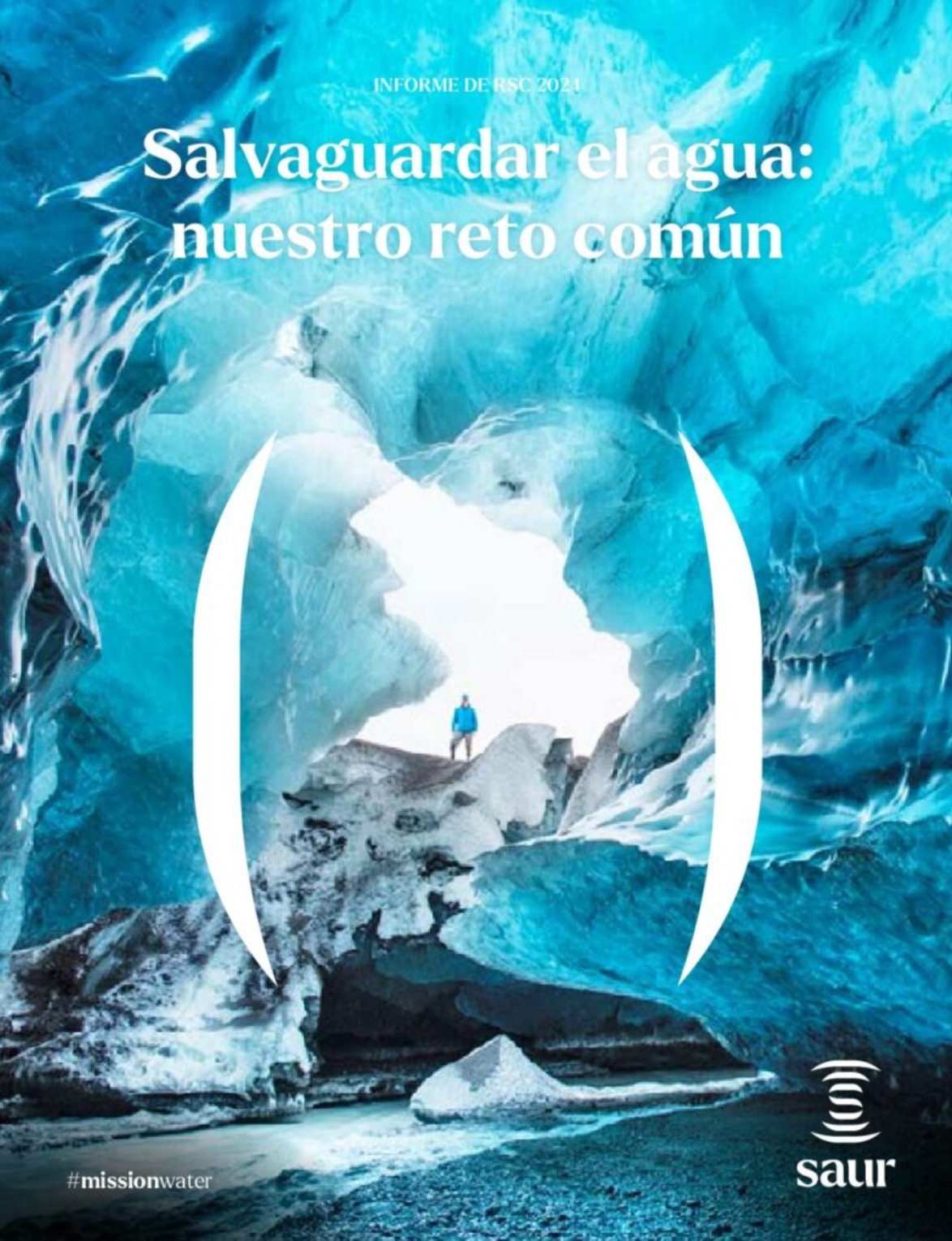 EINF 2022